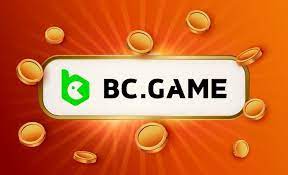 BC.Game Bonuses and Special Deals in 2024